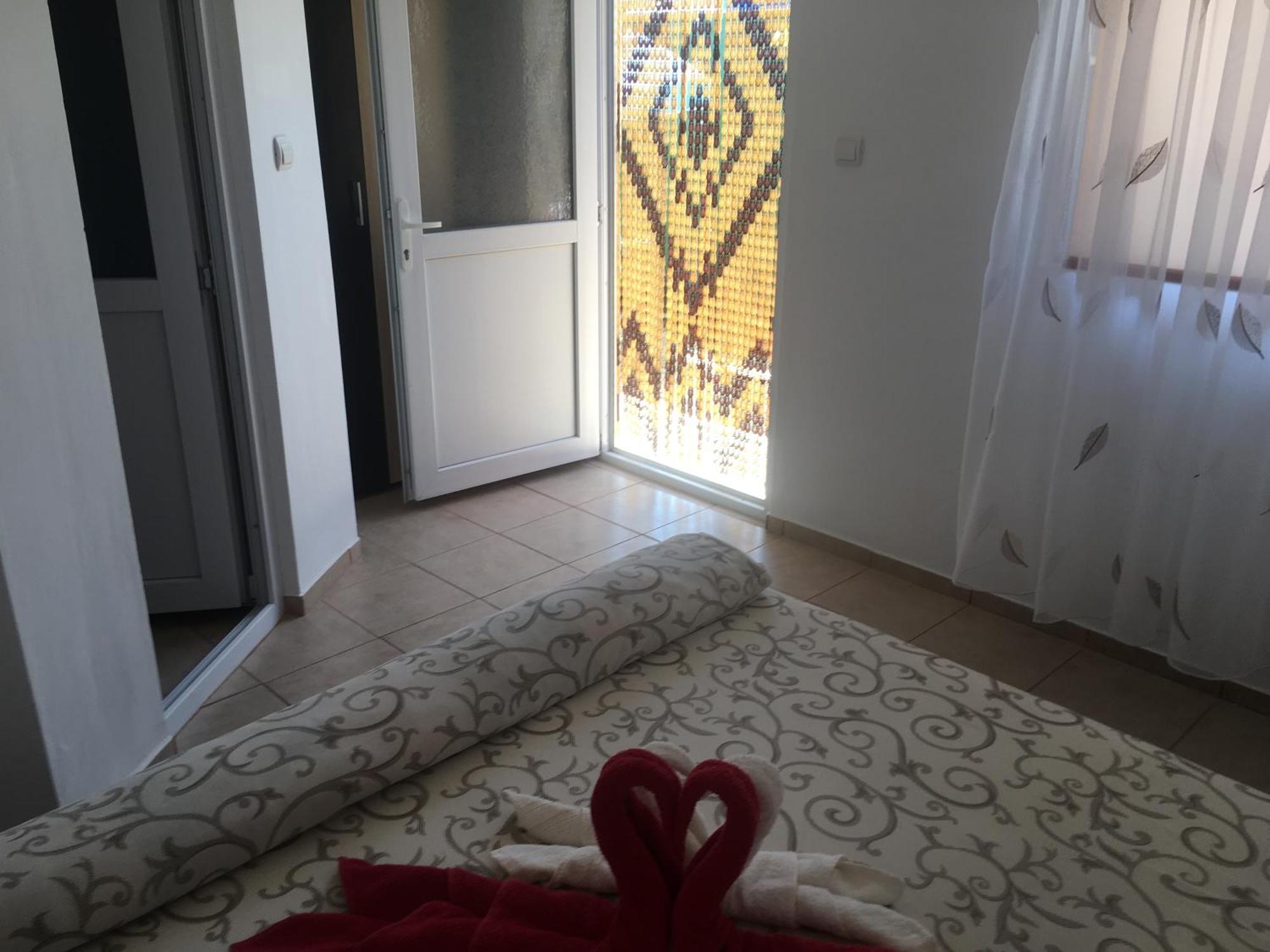 Affittacamere Casa Laura Corbu  Esterno foto